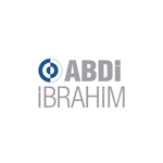 Abdi İbrahim