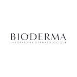 Bioderma