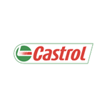 Castrol