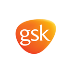 GSK