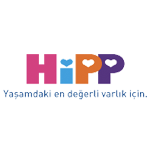 HiPP