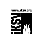 İKSV