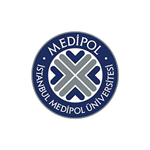 Medipol