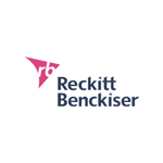 Reckitt Benckiser