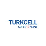 Superonline