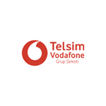 Telsim