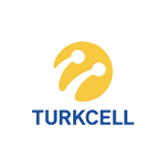 Turkcell
