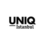UNIQ