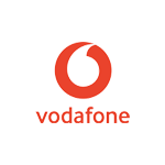 Vodafone